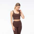 Women's JAVENTA WMNS Sports Bra