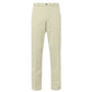 Calvin Klein Cotton M K10K105235 pants Clothing/Lifestyle/Trousers, shorts/Calvin Klein Jeans Your Sports Performance