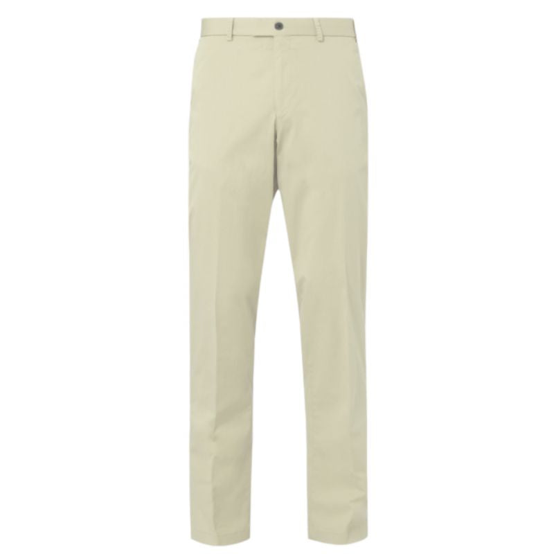 Calvin Klein Cotton M K10K105235 pants Clothing/Lifestyle/Trousers, shorts/Calvin Klein Jeans Your Sports Performance