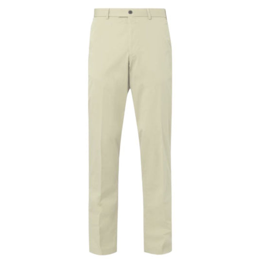 Calvin Klein Cotton M K10K105235 pants Clothing/Lifestyle/Trousers, shorts/Calvin Klein Jeans Your Sports Performance