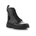 Palladium Shoes Pallatrooper Off 77204-010-M Footwear/Lifestyle/Palladium Your Sports Performance