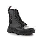 Palladium Shoes Pallatrooper Off 77204-010-M Footwear/Lifestyle/Palladium Your Sports Performance