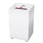 HSM Pure 830 Shredder, 150L 3.9 mm Urządzenia biurowe/Niszczarki Your Sports Performance