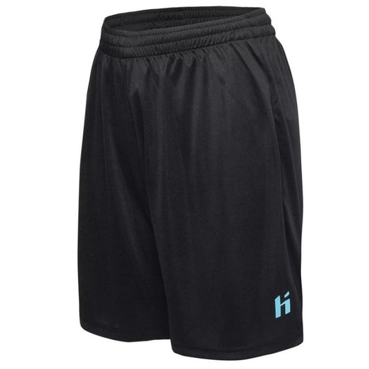 Huari Huracan II Jr Shorts 92800451072 Clothing/Training/Huari Your Sports Performance