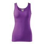 Top Malfini Triumph W MLI-13664 Clothing/Lifestyle/T-shirts/Malfini Malfini