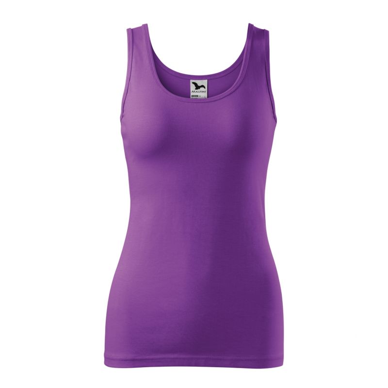 Top Malfini Triumph W MLI-13664 Clothing/Lifestyle/T-shirts/Malfini Malfini