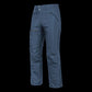 Salewa Sesvenna Ws Lrr M Pnt 25820-8671 Clothing/Outdoor/Salewa Your Sports Performance
