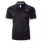 Hi-Tec Helsi T-shirt M 92800368670 Clothing/Training Your Sports Performance