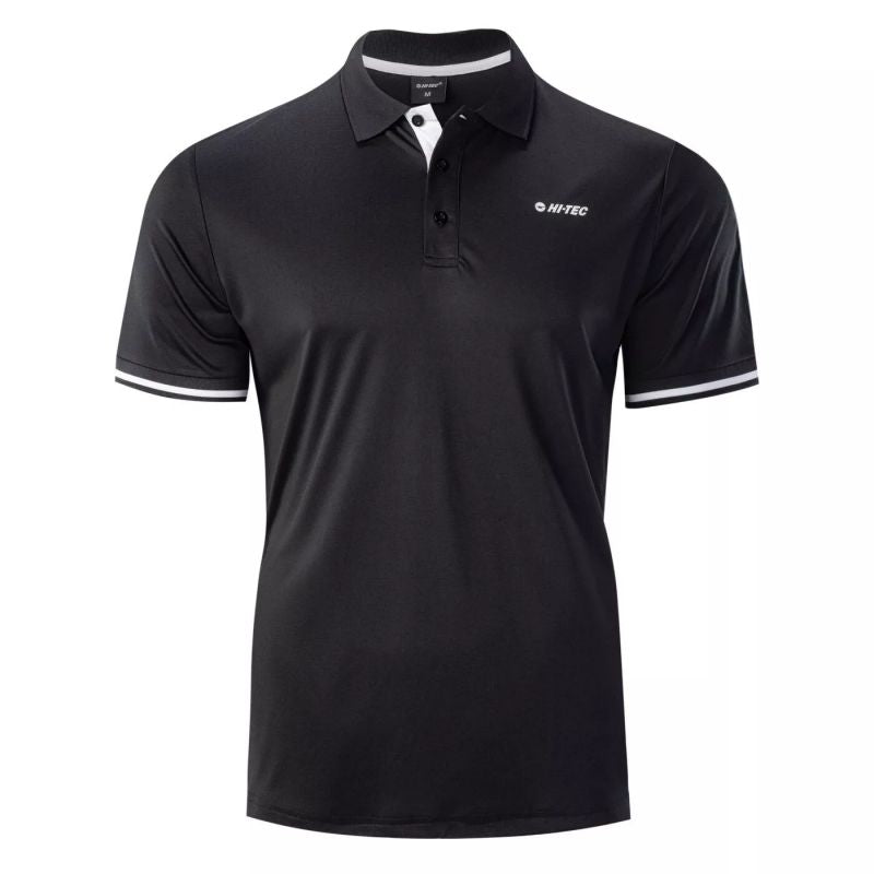 Hi-Tec Helsi T-shirt M 92800368670 Clothing/Training Your Sports Performance