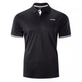 Hi-Tec Helsi T-shirt M 92800368670 Clothing/Training Your Sports Performance