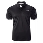 Hi-Tec Helsi T-shirt M 92800368670 Clothing/Training Your Sports Performance