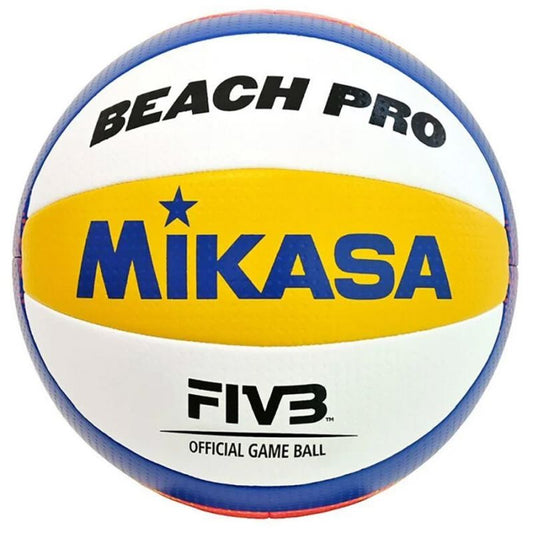 Mikasa Beach Pro BV550C beach volleyball Accessories/Balls/Volleyball Your Sports Performance