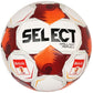 Select Brillant Replica Betclic 1 Liga Ball In preparation Your Sports Performance