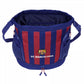 FC Barcelona Gym Backpack 612429197 Accessories/Plecaki/pozostałe plecaki Your Sports Performance