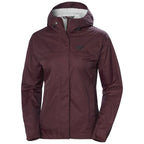 Helly Hansen Loke Jacket W 62282 658 Clothing/Outdoor/Helly Hansen Your Sports Performance