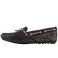 Geox D Leelyan A - SHI.Suede D724RA 00077 C9999 In preparation Your Sports Performance