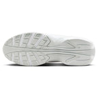 Nike Women's Air Max Portal Shoes HF3053-100