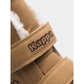 Kappa Tapiwa K Jr 260914K-4150 shoes Footwear/Outdoor/Kappa Kappa