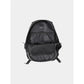 Backpack 4F 4FWSS24ABACU275-20S Accessories/Plecaki 4F