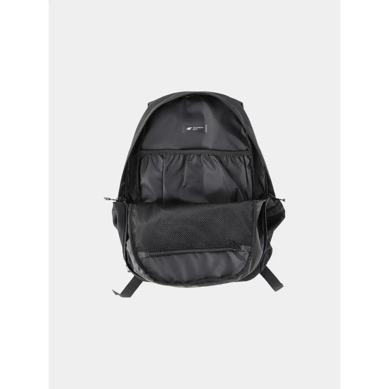 Backpack 4F 4FWSS24ABACU275-20S Accessories/Plecaki 4F