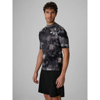 Men's 4F 4FRSS26TFWSM002-20A UPF50+ swimming and water sports shirt