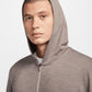 Nike Yoga Dri-FIT M sweatshirt CZ2217-087 Clothing/Lifestyle Nike