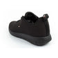 Tommy Hilfiger Corporate M shoes FM0FM02838BDS Footwear/Lifestyle/Tommy Hilfiger Tommy Hilfiger