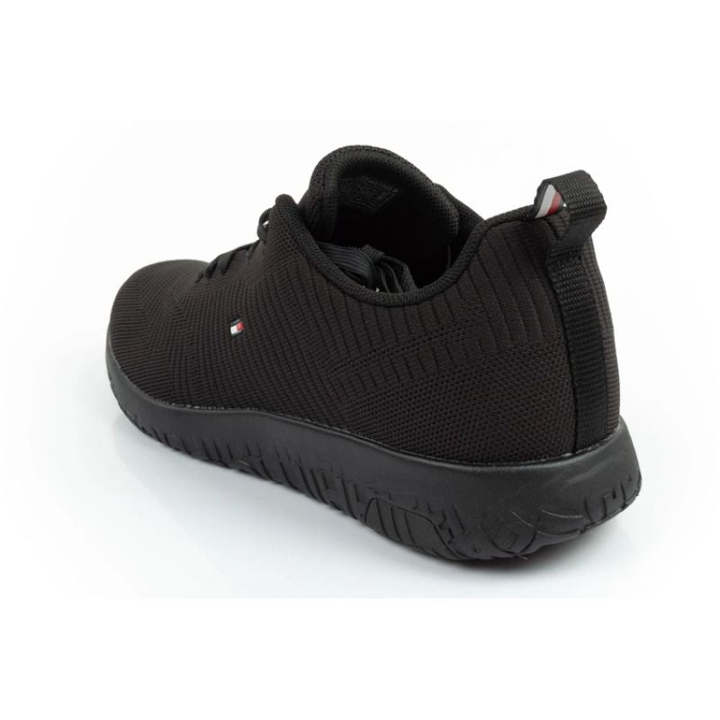 Tommy Hilfiger Corporate M shoes FM0FM02838BDS Footwear/Lifestyle/Tommy Hilfiger Tommy Hilfiger