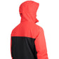 Ski jacket 4F M 4FWAW25TTJAM0951 90S Clothing/Outdoor Your Sports Performance