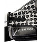 TOP TEN RTT-SUPERFIGHT 3000 STARS Boxing Gloves