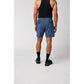 Brooks Running Journey 7" 2-in-1 Short M 211543455 Import z Brooks/Brooks/Spodenki Your Sports Performance
