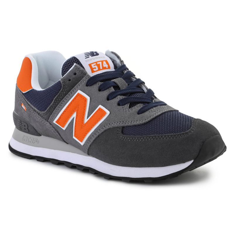 New Balance M ML574EAF shoes Footwear Your Sports Performance