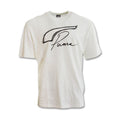Rhuigi X PUMA Kuzma T-shirt White 2 - 58906602 Puma