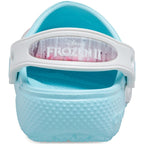 Crocs Fl Ol Disney Frozen 2 Clog Jr 206167 4O9