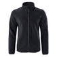 Magnum Essential Fleece M 92800043 171 Clothing/Training/Magnum Your Sports Performance