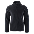 Magnum Essential Fleece M 92800043 171 Clothing/Training/Magnum Your Sports Performance