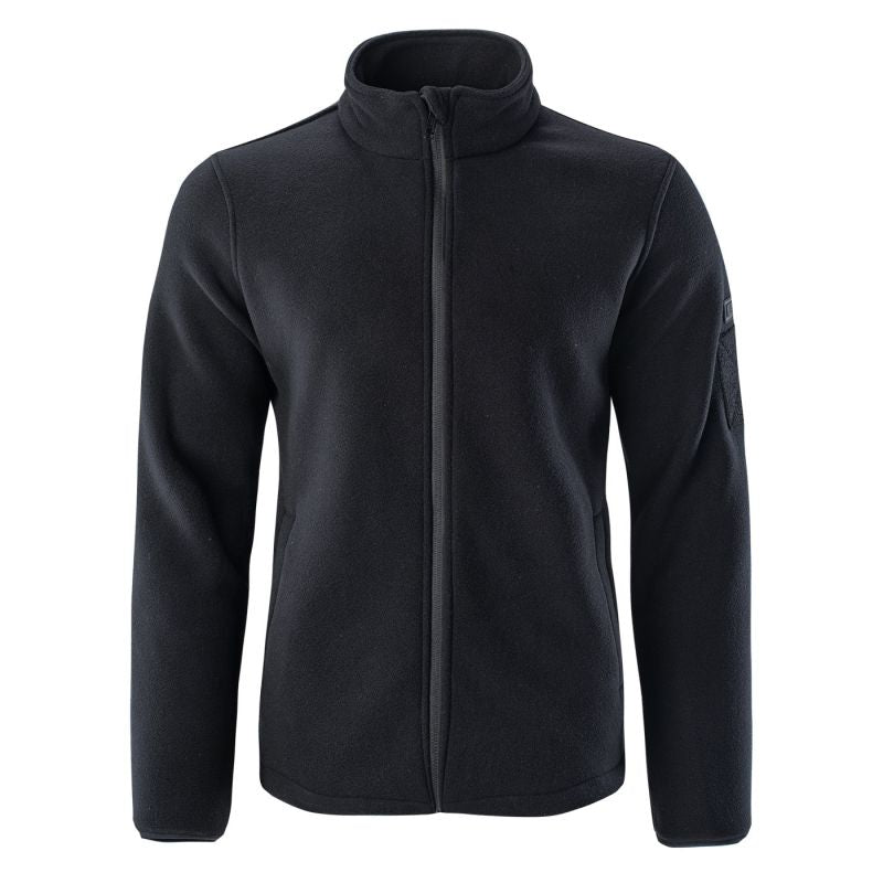 Magnum Essential Fleece M 92800043 171 Clothing/Training/Magnum Your Sports Performance