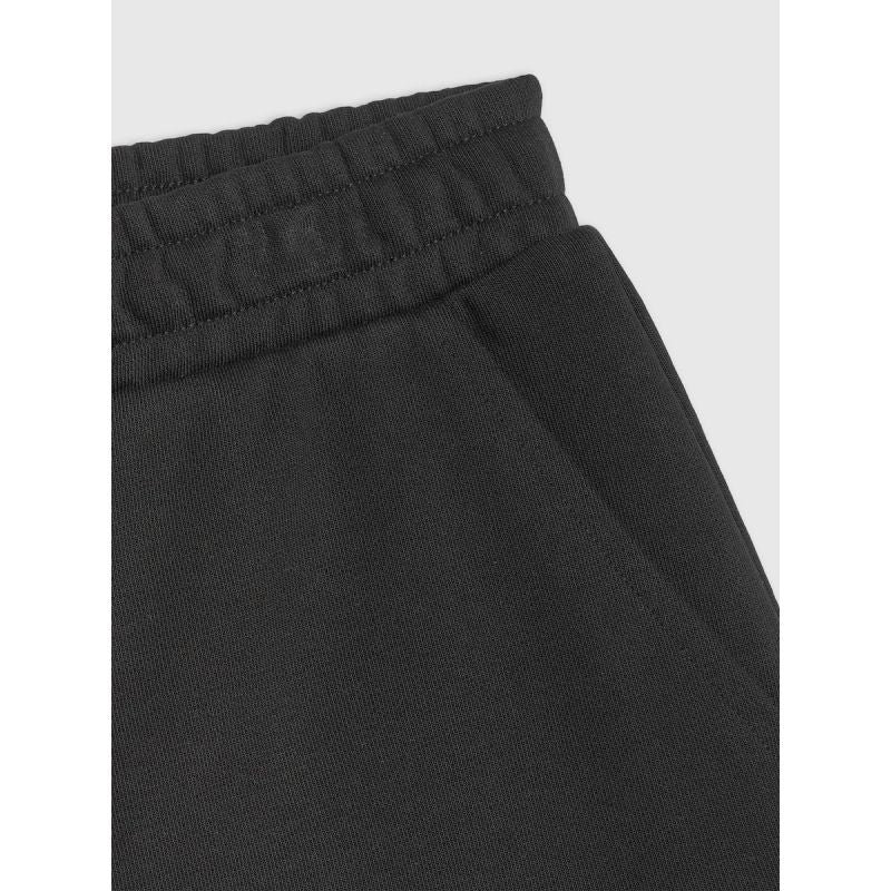 Women's sweatpants 4F 4FRSS26TSHOF0891-20S 4f