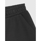 Women's sweatpants 4F 4FRSS26TSHOF0891-20S 4f