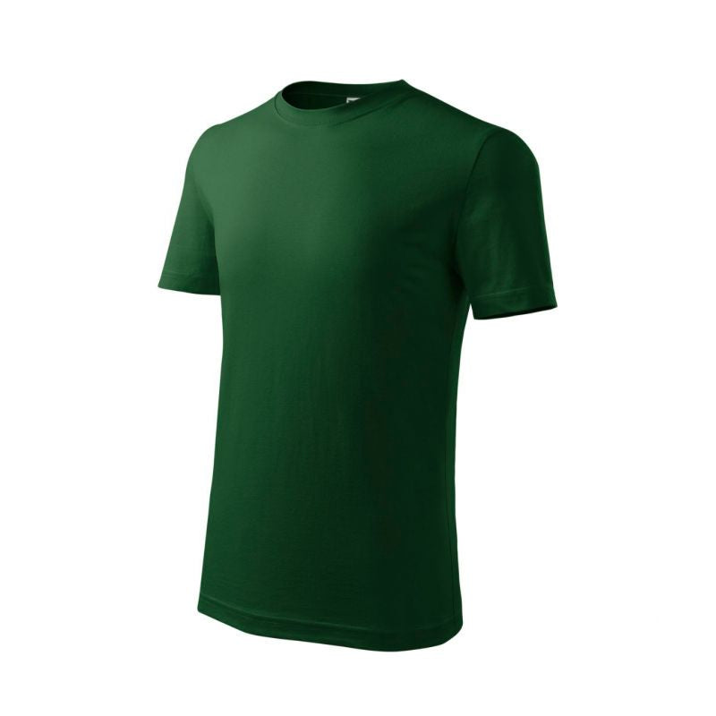 Malfini Classic New Jr T-shirt MLI-13506 Clothing/Lifestyle/T-shirts/Malfini Malfini