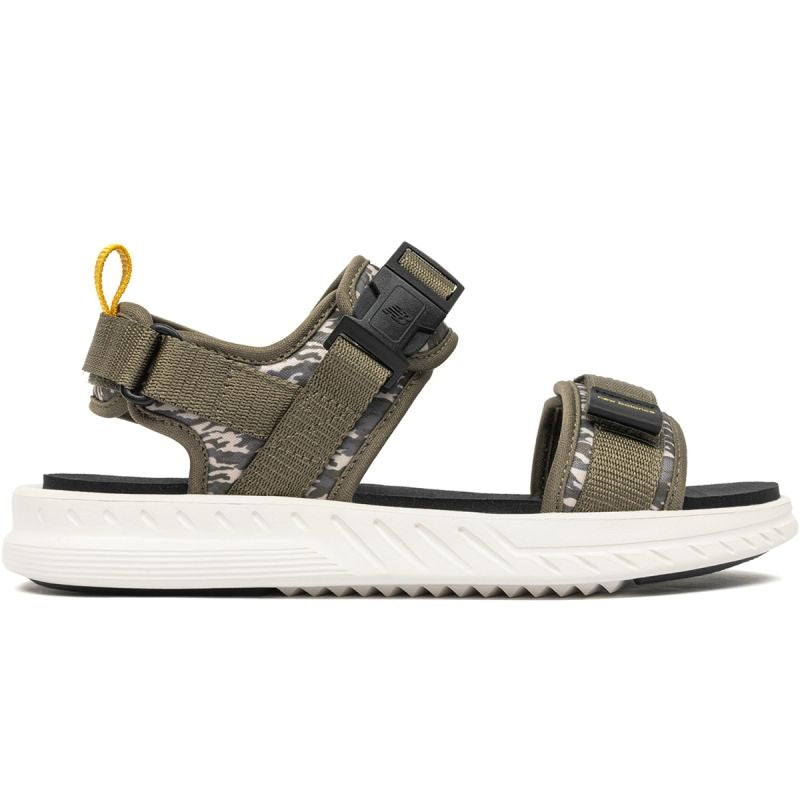 New Balance M SMA600B2 sandals Footwear/Lifestyle New Balance