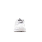 Adidas ZX Flux C Jr BY9857 shoes