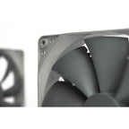 NOCTUA redux fan 140mm PWM 350 - 1200 RPM Chłodzenie/Chłodzenie - wentylatory Your Sports Performance