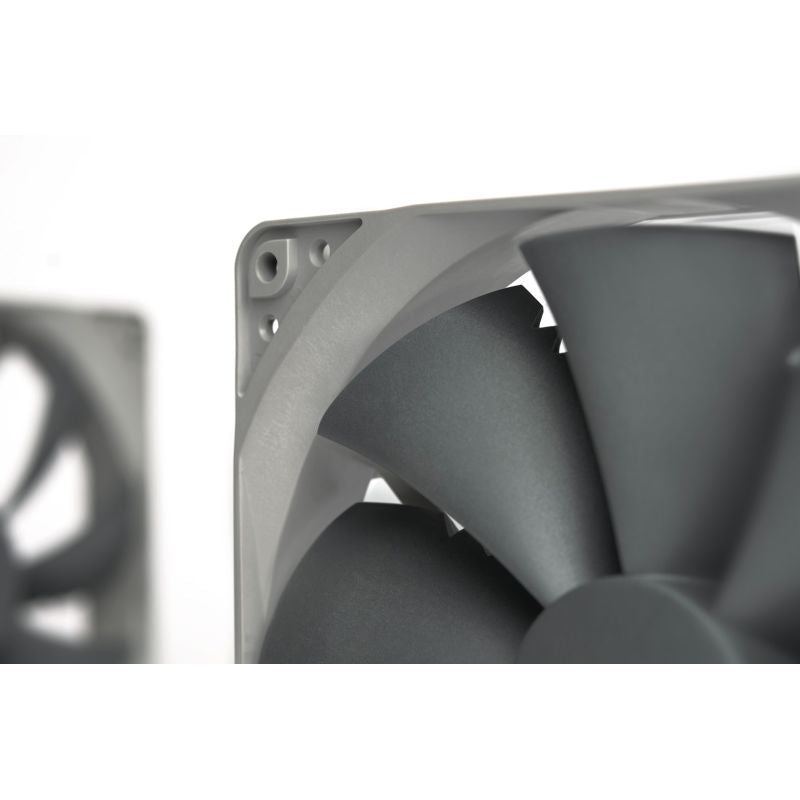 NOCTUA redux fan 140mm PWM 350 - 1200 RPM Chłodzenie/Chłodzenie - wentylatory Your Sports Performance