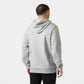Helly Hansen Men's CORE HOODIE 54525 949 Helly Hansen