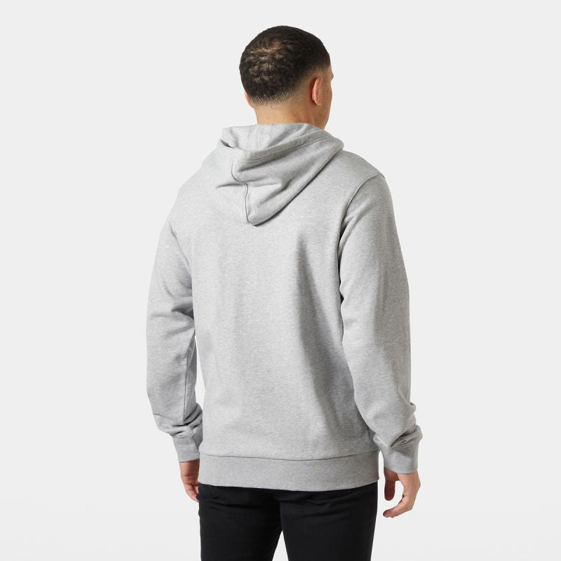 Helly Hansen Men's CORE HOODIE 54525 949 Helly Hansen