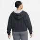 Nike Dri-FIT sweatshirt W DD4638-032 Clothing/Lifestyle Nike