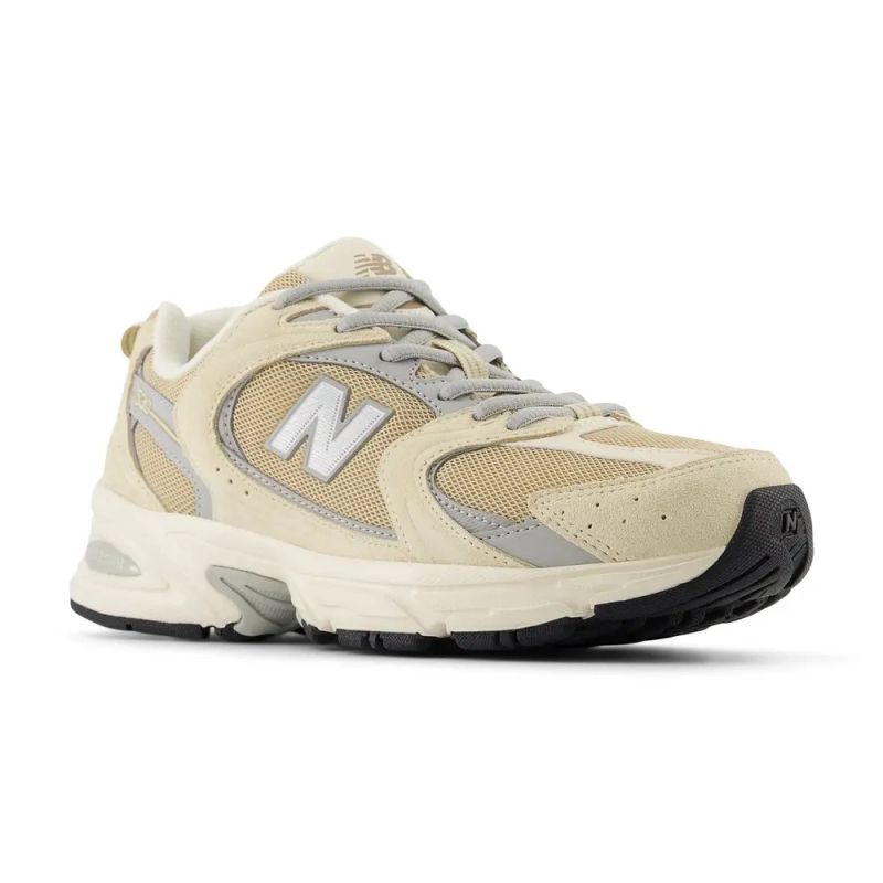 New Balance NB 530 retro M MR530CP sports shoes Footwear/Lifestyle New Balance