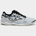 Joma FS Reactive 2505 IN M FSW2505IN football boots Footwear/Football/IN/SR Joma