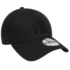 New Era 39Thirty Classic New York Yankees MLB Cap 10145637 Clothing/Multisport/New Era Your Sports Performance